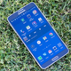 Illustration for article titled Galaxy Note 4 Rumor Roundup: Everything We Think We Know
